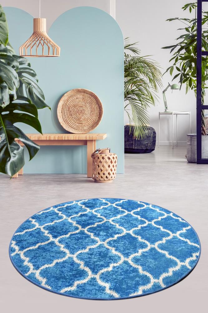 Payidar Hali Moroccan 1458a Beyaz Gri Sacakli Modern Hali Fiyati Vivense