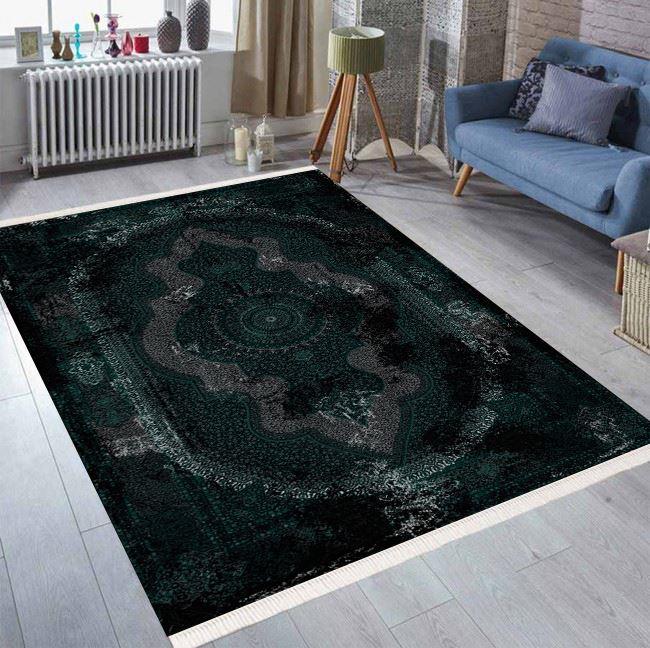 PARADE LUSH VOOR LIEFHEBBERS VAN DE NATUUR IN HUIS PARADE LUSH VOOR LIEFHEBBERS VAN DE NATUUR IN HUIS