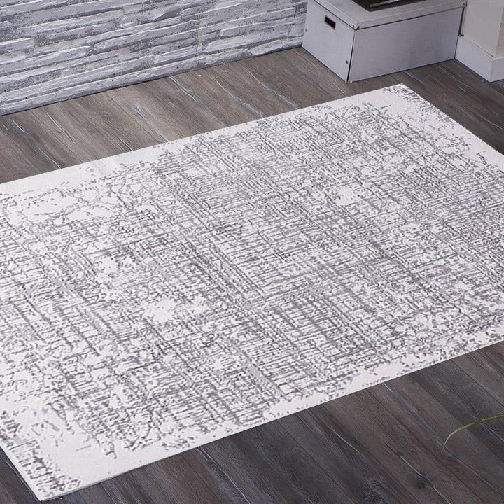 atlantik hali dizayn serisi 8992a gri alkapida com