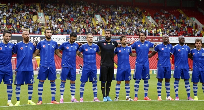 Ortum Tek Kisilik Taraftar Fenerbahce Uyku Seti Alkapida Com