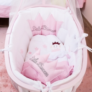 Aybi Baby Uyku Setleri Alkapida Com