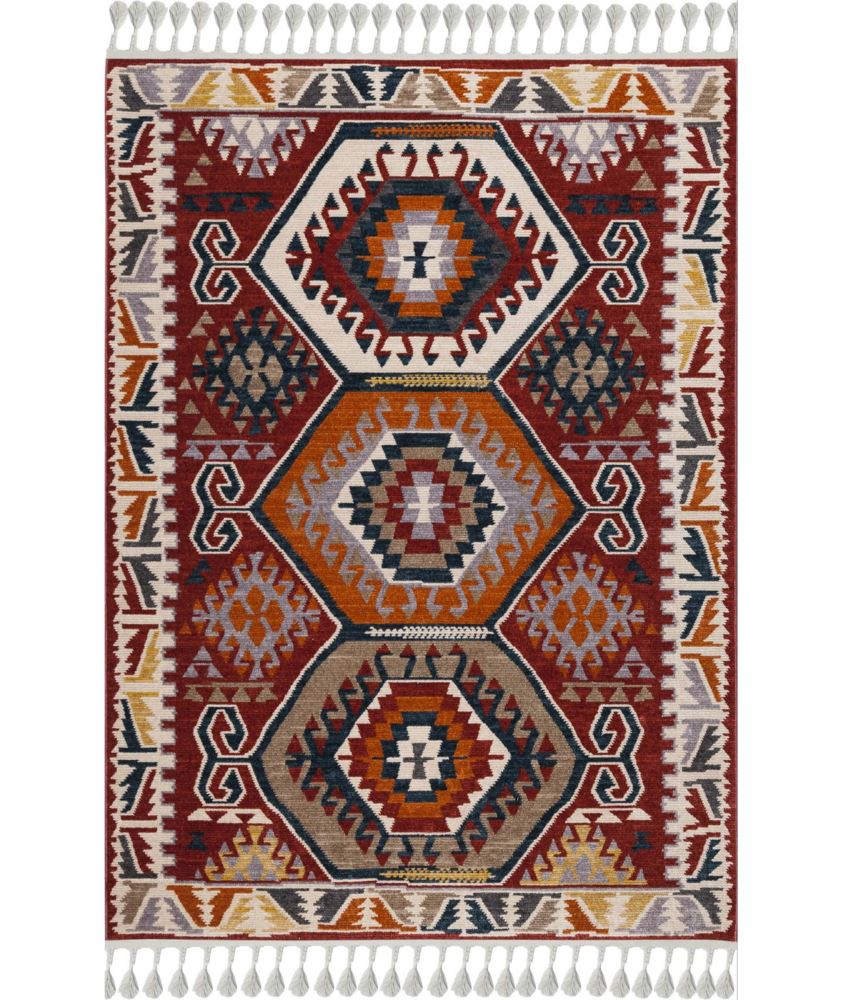 koza hali back to home bordo hali 80100a alkapida com