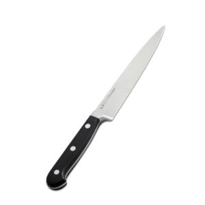 Voeux Kitchenware Voeux Classique Dilimleme Bıçağı 18 cm
