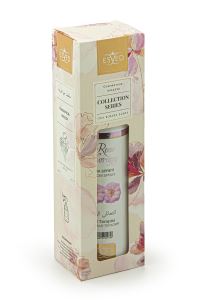 Rose Therapy  Rose Therapy  Room Fragrance Spray