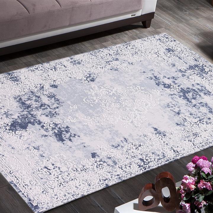 Mavi Göl'ün Esrarengiz Adasında Kışkırtıcı Sevişmeler