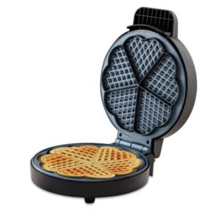 Fakir Bouncy Waffle Makinesi