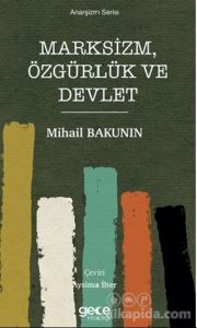 C N Sayi 6 Ceviri Edebiyati Kolektif Alkapida Com