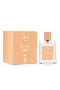 Aqua di Polo 1987 Bolsena Sense 50 ml EDP Kadın Parfüm