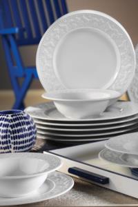 Eksik Parcalar Alkapida Com