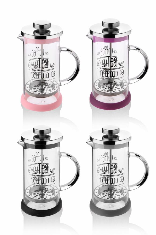 Magical Kitchen Silikon-Set – Inkl. Gummy-Formen, Messbecher, Spatel & Butterform
