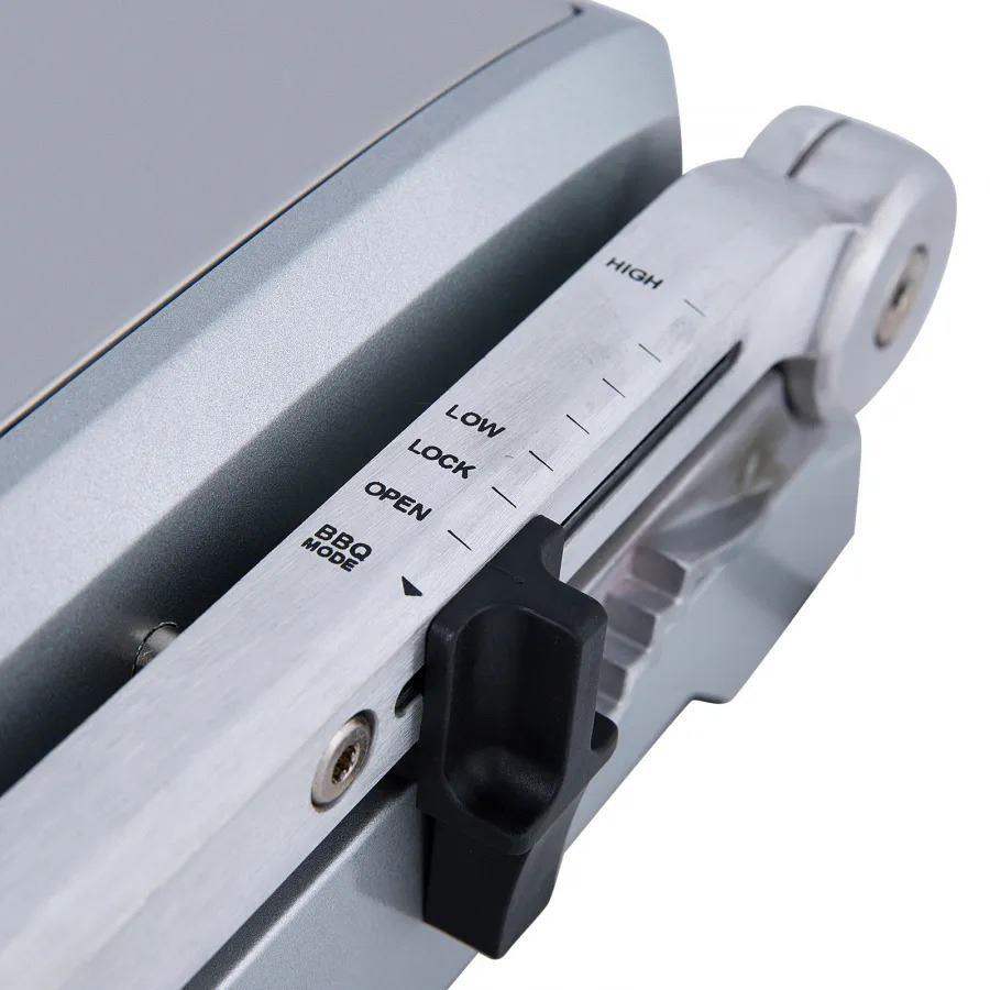Karaca Portautensili Da Cucina In Acciaio Inox – Regalo Elegante Per La Casa