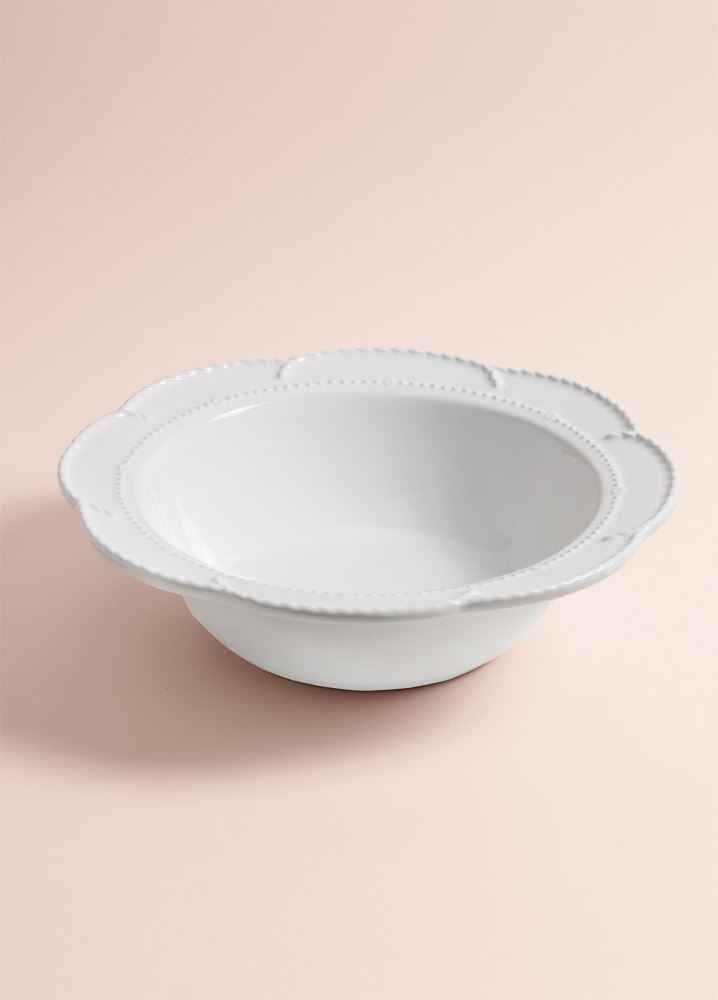 Alessi: Alessi Mami Pannen 7-set Voorjaar Sale