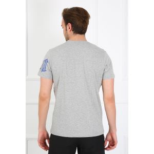 MoonSports Nathan M T Shirt T-shirt