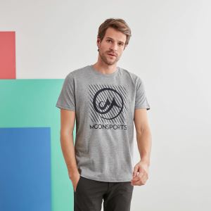 MoonSports Eden T Shirt T-shirt