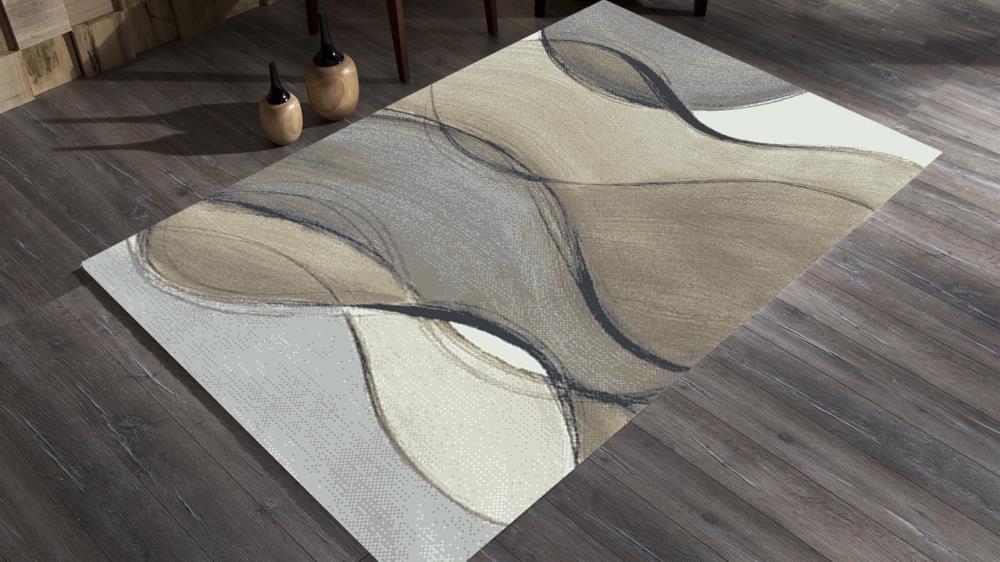 merinos hali elegant serisi 12755 870 grey alkapida com