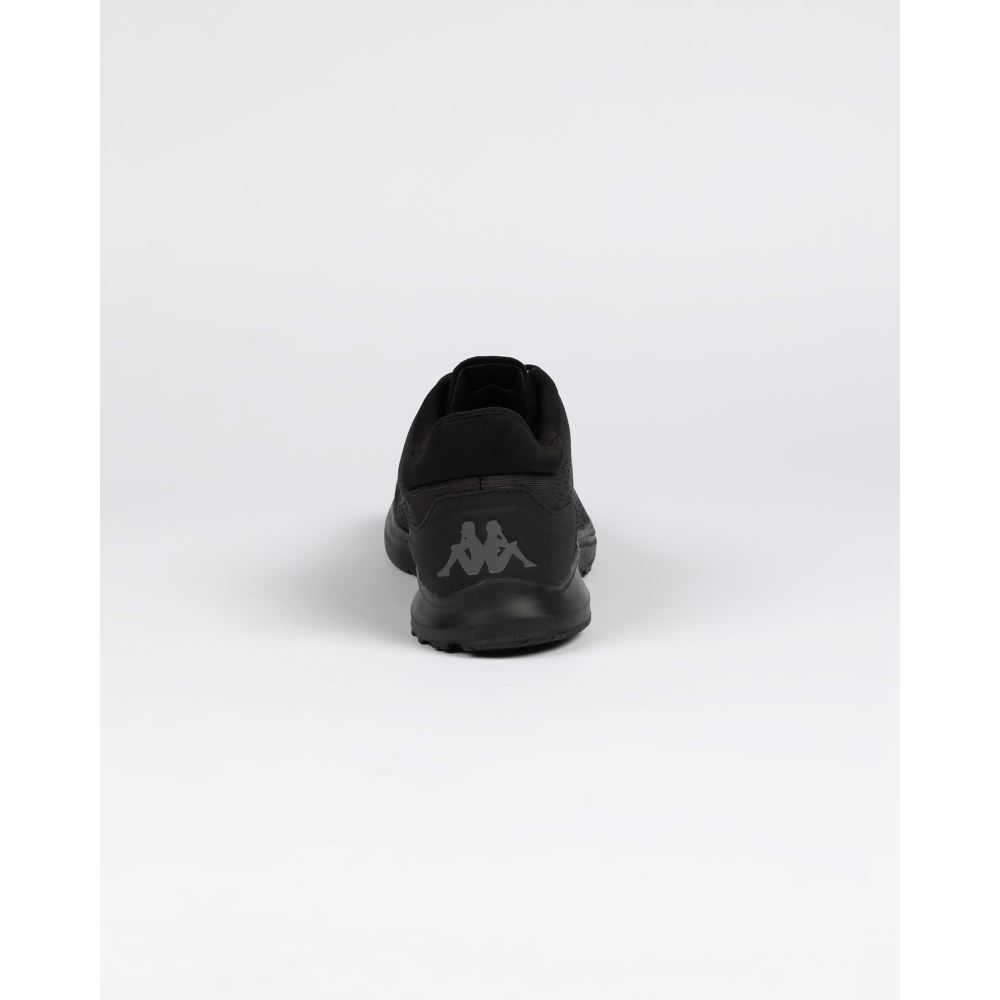 Kappa kombat clearance shoes