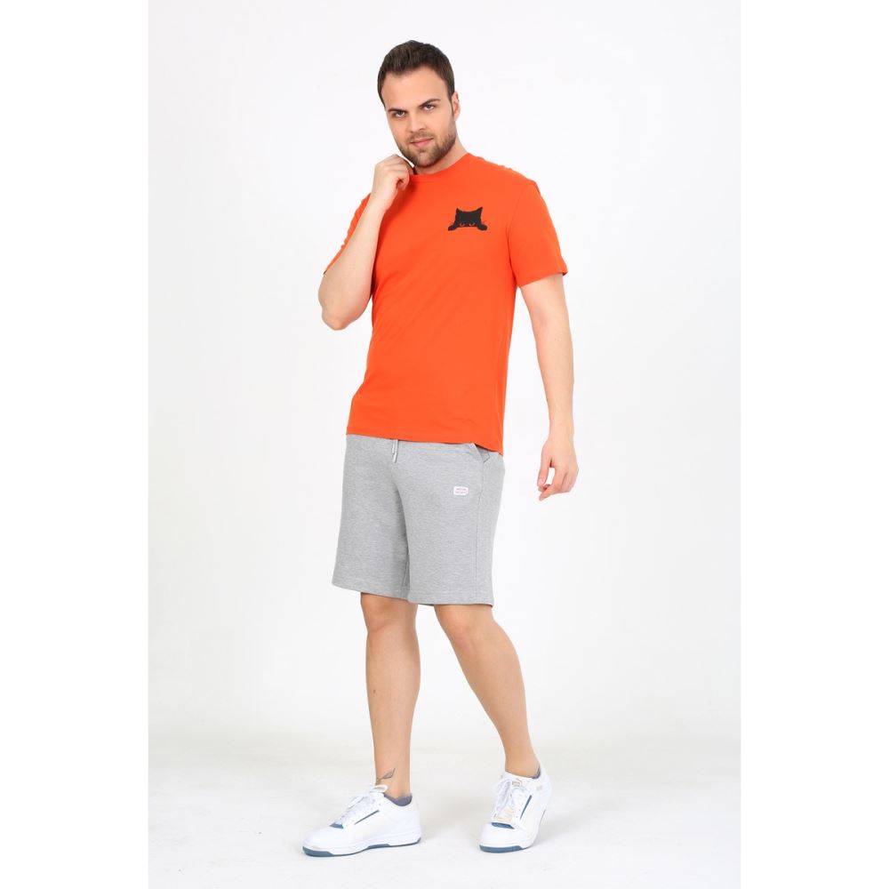 Cheap hot sale grey shorts