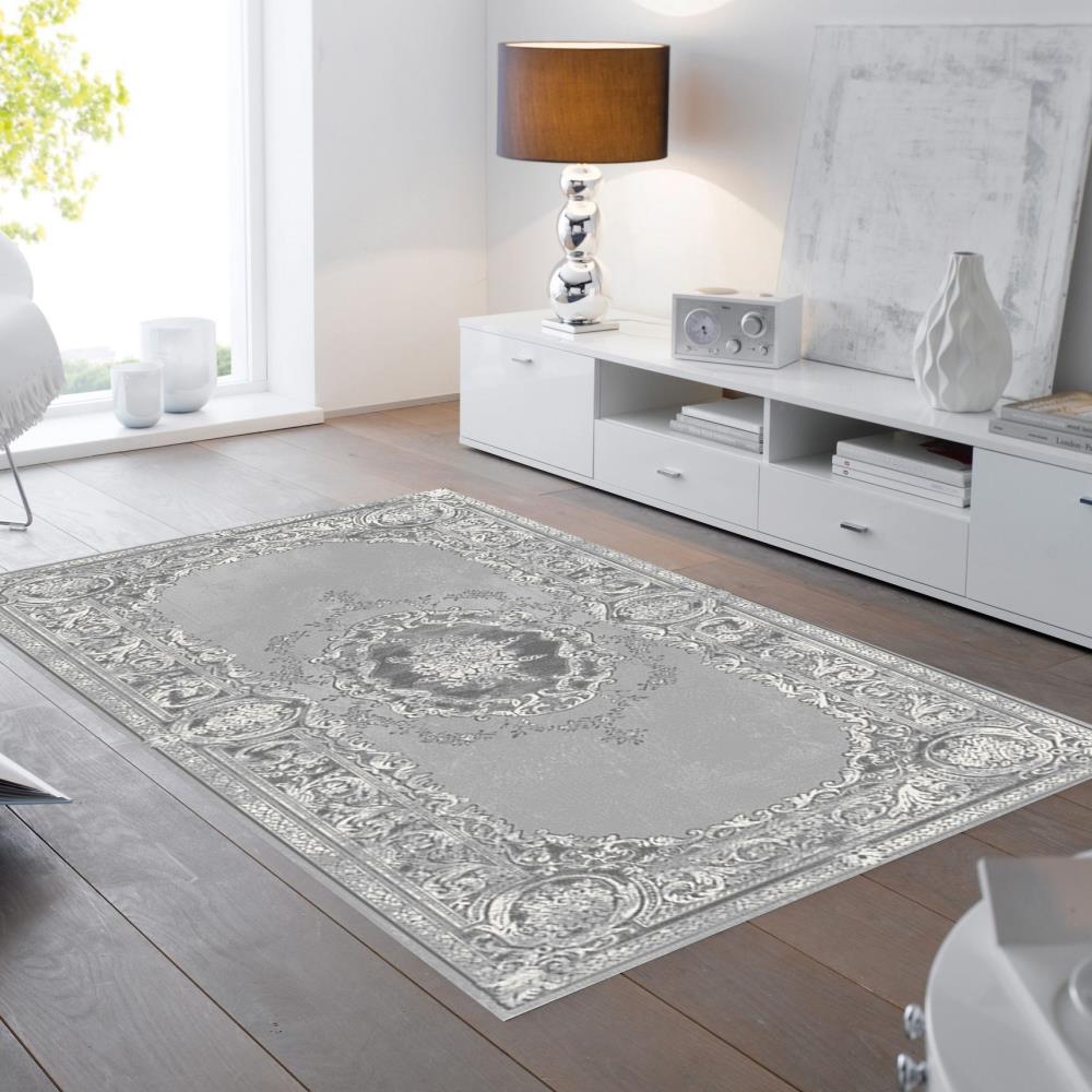 merinos-hal-therapy-serisi-19120-96-grey-alkapida