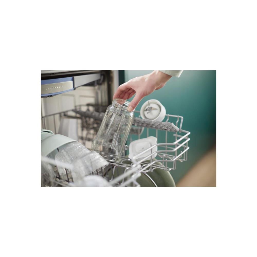 Philips HR260290 Daily Collection Mini Smoothie Blender.