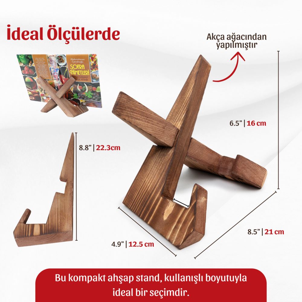 Hendi Koeldisplay UNIQ: Duurzaam en Praktisch Voor Catering - Gold