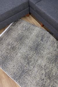 Milano Halı Halıforum New Model Modern Carpet And Runner Woven Base Washable NonSlip Carpet Silky18
