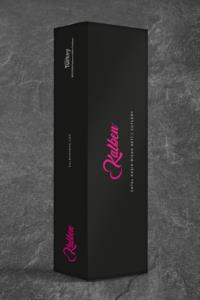 Kalben Amore Black Touch Titanyum Mat Gold Renk 7 Parça Tek Kişilik ÇKB Seti