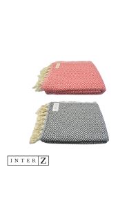 INTER Z 2
