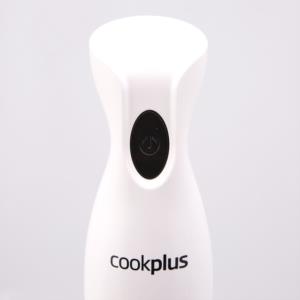 Cookplus Midimix Blender Seti 5501 Krem