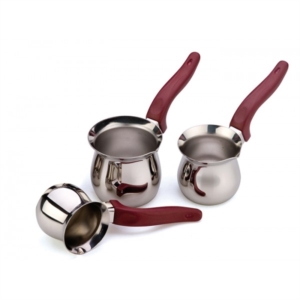 mimarsinan mutfak esyalari alkapida com mimarsinan mutfak esyalari alkapida com