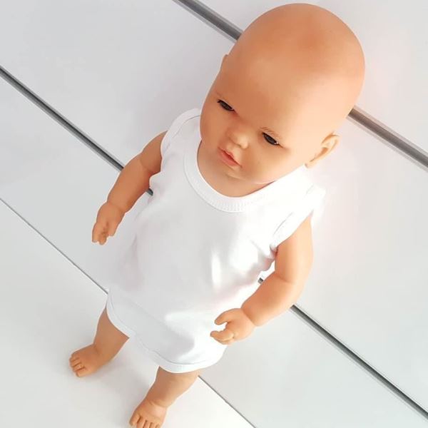 Bebek Body & Bebek Zıbın Model ve Fiyatları - Alkapıda