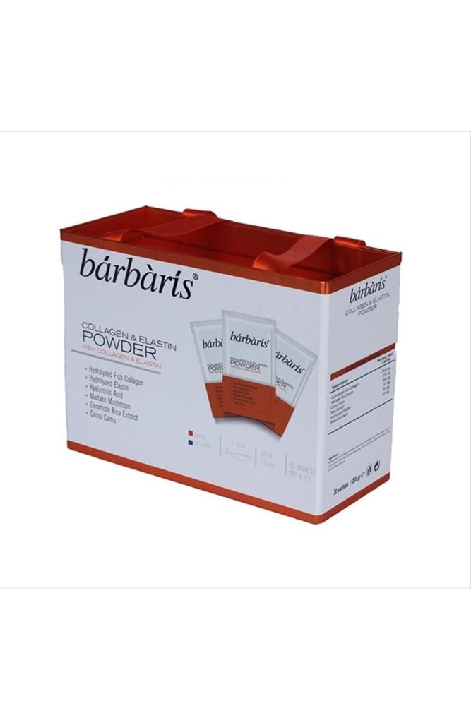 Sevar uz seks Orgimchak odam xxx