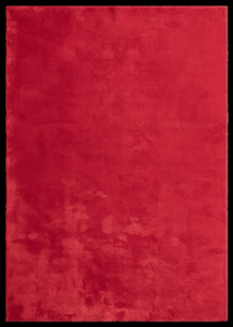 Dinarsu Halı Loft Serisi 37 10 Red