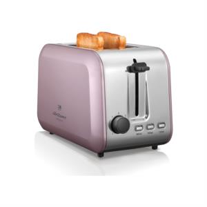 Arzum AR2018 Dreamline Krispo Ekmek Kızartma Makinesi