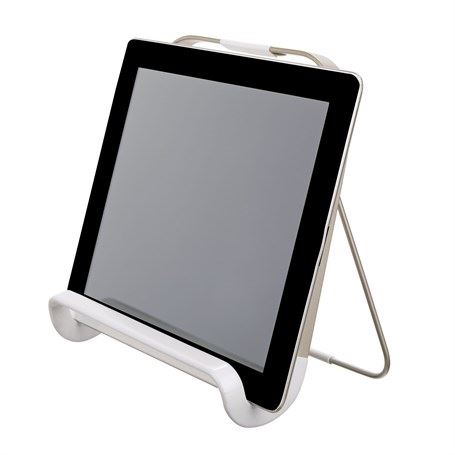 Shop our selection of Book / Tablet Stands