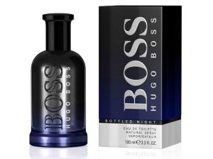 Hugo Boss Parfüm Yorum Alkapidacom