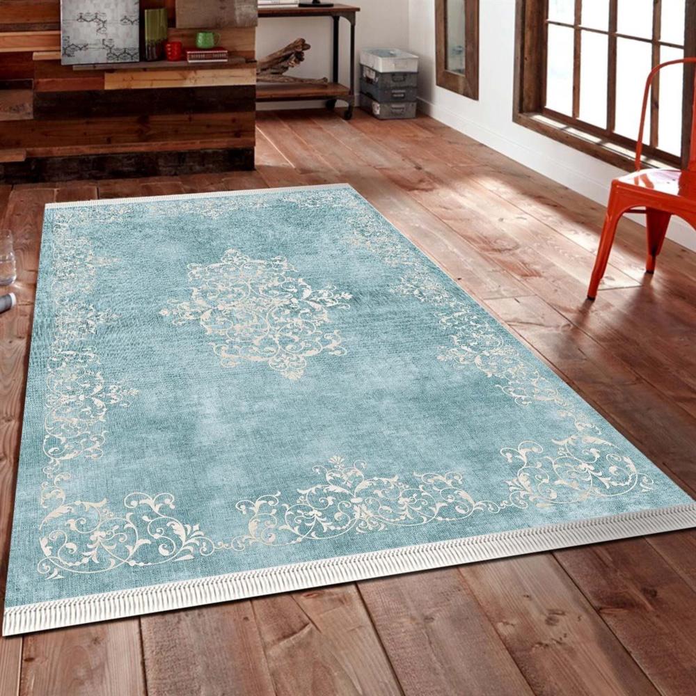 mavi kaymaz taban hali alkapida com