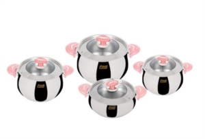 Fms 8 Parca Tencere Seti Alkapida Com