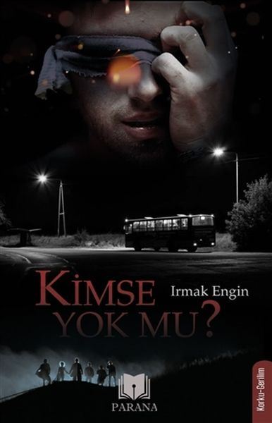 whatsapp sex konuşmaları kara kedi mucize