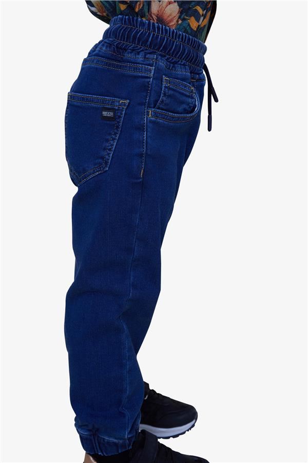 plastic Zijdelings Wijzigingen van gaten in je broek maken bevestigen Grof Voors
