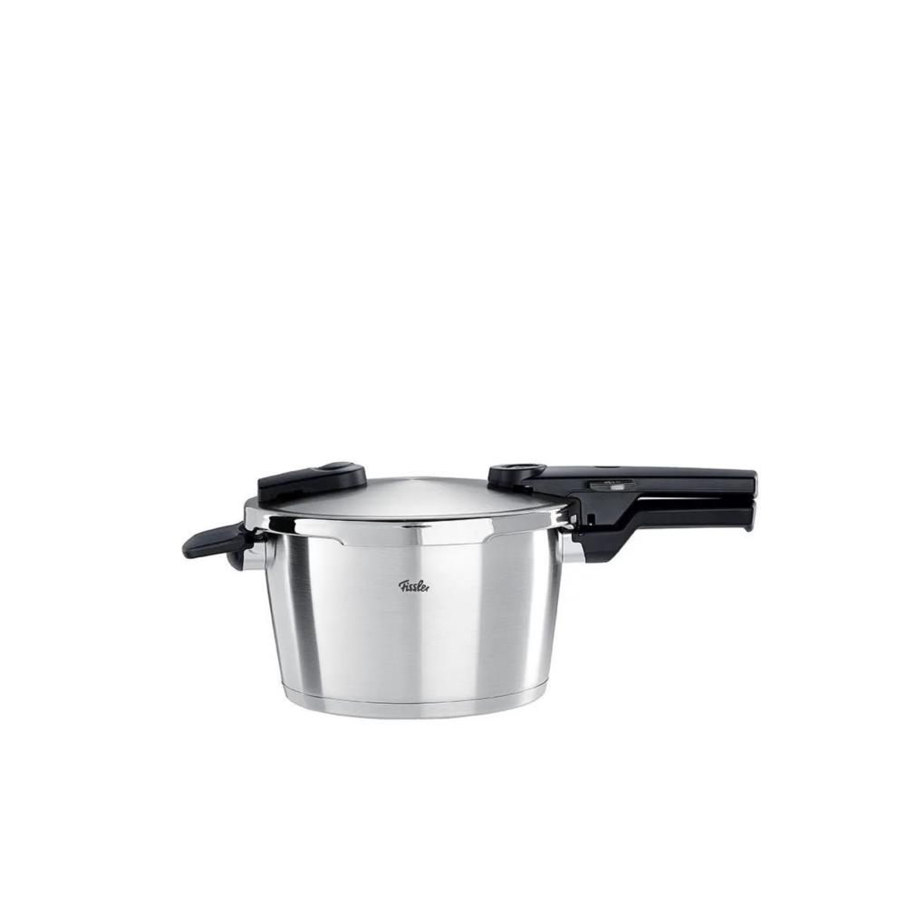 Fissler Vitaquick Fissler Vitavit Premium 8lt Fissler Vitaquick