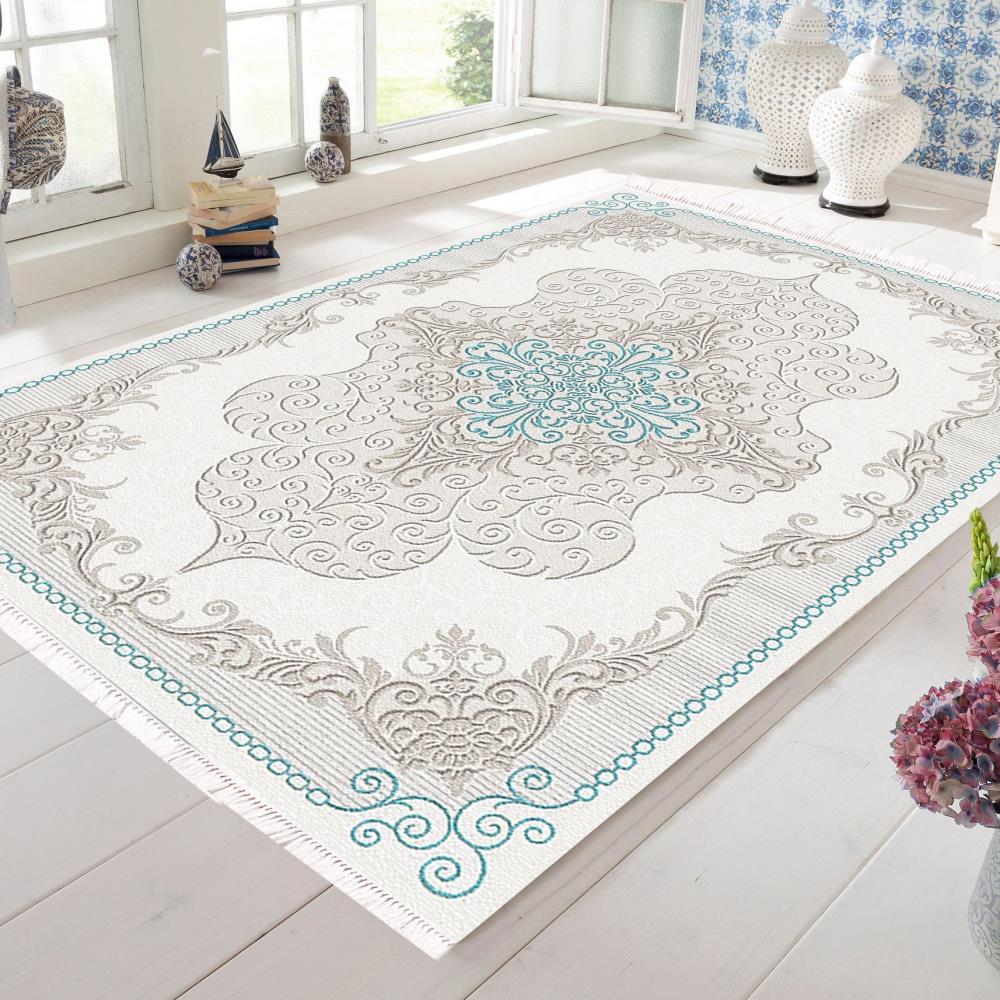 mavi hali alkapida com