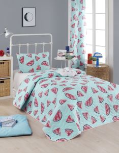 Beyhan Karpuz Alkapida Com