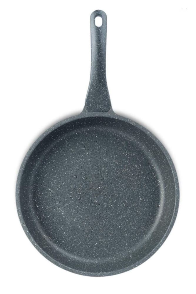 granit-tava-20-cm-alkapida
