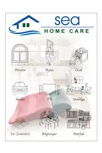 Sea Home Care 3