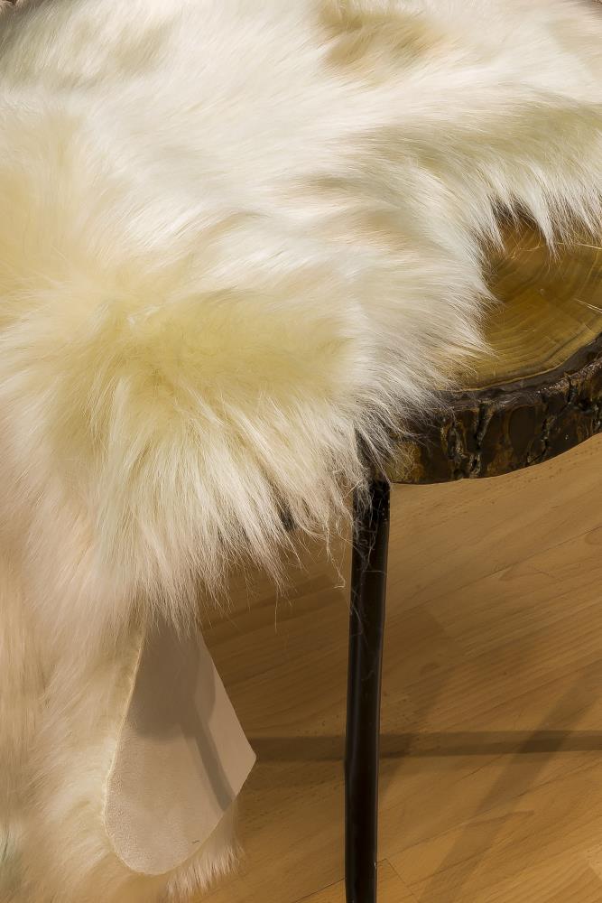 Koza Hali Koyun Postu Krem Post Hali Alkapida Com