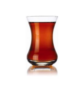 Lav asena çay takımı - 12 prç. çay bardağı seti takımı