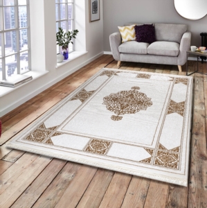 Nazar Carpet Galata Series 1575