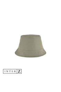 INTER Z Açık Haki Bucket Şapka