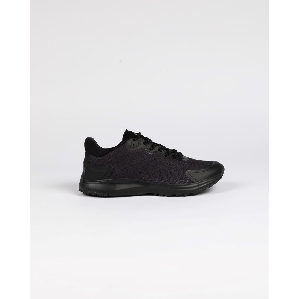 Kappa hot sale casual shoes