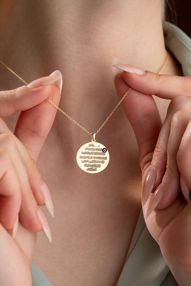 SERASAR Zilveren ketting Hart Dames 925 sterling zilver 18-karaats gouden sieraden Dames Ketting Zilveren ketting 925 met Sieradendoos Cadeau-idee Moederdag Cadeau Kerstmis Verjaardag
